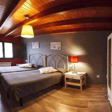 Apartamentos Miradorderodiles Miramar Villaviciosa  Esterno foto